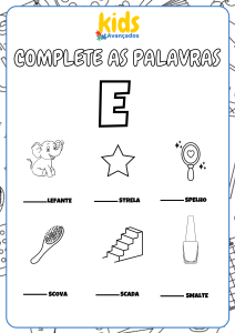 COMPLETE-AS-PALAVRAS.png