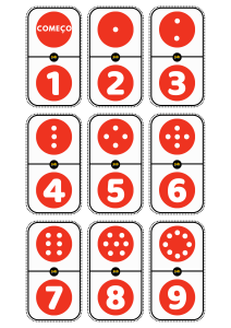 DOMINO-NUMERICO.png